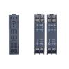 DC Voltage Converter Module, 0-10V to 10-0V, Used for Signal Measurement, Transmission, and Acquisition view 4