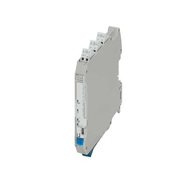 YUANFANNN Isolation Amplifier MACX MCR-UI-UI-UP-SP-NC Isolation Amplifier 2811569