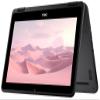 Dell Chromebook 11 3100 2-in-1 11.6" Touchscreen Laptop Computer, Celeron N4000, 4 GB RAM, 32 GB eMMC, Type-C, Japanese Keyboard, Chrome OS (Renewed) view 4