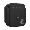 2025 WiFi Extenders Signal Booster for Home, 300Mbps WiFi Amplifier with Repeater/AP Mode Ethernet Port for Home view 2