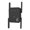 2025 WiFi Extenders Signal Booster for Home, 300Mbps WiFi Amplifier with Repeater/AP Mode Ethernet Port for Home view 3