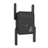 2025 WiFi Extenders Signal Booster for Home, 300Mbps WiFi Amplifier with Repeater/AP Mode Ethernet Port for Home view 4