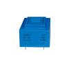 PE4820-I 12VA Input 110V-380V Output 6V/7.5V/9V/12V/15V/18V/24V Encapsulated PCB Welding Isolation Transformer 1Pcs(12VA 380V 15V) view 2