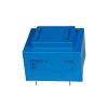 PE4820-I 12VA Input 110V-380V Output 6V/7.5V/9V/12V/15V/18V/24V Encapsulated PCB Welding Isolation Transformer 1Pcs(12VA 380V 15V) view 3