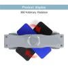 Phone Repair Clamp, RL-601S Pro Pressure Retaining Caulking Repair Fixture Phone LCD Flat and Curved Back Cover Holding Clamp view 3