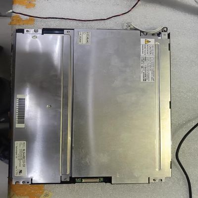 10.4" inch NL6448BC33-59 LCD Screen Display Panel 1 Year Warranty