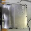 10.4" inch NL6448BC33-59 LCD Screen Display Panel 1 Year Warranty view 1