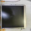 10.4" inch NL6448BC33-59 LCD Screen Display Panel 1 Year Warranty view 2