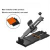 Phone Repair Clamp, ICF6 Heating-Free Screen LCD Separator Mobile Phone LCD Screen Disassembly Opening Fixture for Phone Quick Removal Repair view 3