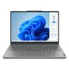 Lenovo IdeaPad 5 2-in-1 Laptop 2024 14 WUXGA 1920 x 1200 Touchscreen, AMD Ryzen 7 8845HS, 8-core, AMD Radeon Graphics, 16GB LPDDR5, 1TB SSD, Backlit Keyboard, Fingerprint, Wi-Fi 6, Windows 11 Pro view 2