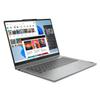 Lenovo IdeaPad 5 2-in-1 Laptop 2024 14 WUXGA 1920 x 1200 Touchscreen, AMD Ryzen 7 8845HS, 8-core, AMD Radeon Graphics, 16GB LPDDR5, 1TB SSD, Backlit Keyboard, Fingerprint, Wi-Fi 6, Windows 11 Pro view 3