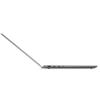 Lenovo IdeaPad 5 2-in-1 Laptop 2024 14 WUXGA 1920 x 1200 Touchscreen, AMD Ryzen 7 8845HS, 8-core, AMD Radeon Graphics, 16GB LPDDR5, 1TB SSD, Backlit Keyboard, Fingerprint, Wi-Fi 6, Windows 11 Pro view 4