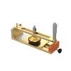 Phone Repair Clamp, Unheated LCD Screen Separator for Phone Tablet PC Display Separation Phone Disassembly Repair Fixture view 2