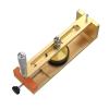 Phone Repair Clamp, Unheated LCD Screen Separator for Phone Tablet PC Display Separation Phone Disassembly Repair Fixture view 3