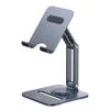 APIMKLF Aluminum Desktop Tablet Stand Tablets(Rotatable Foldable) view 1
