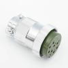 1Pc Connector Aviation Plug Socket Connector NCS-50 NCS-54 Series view 1