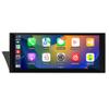 10.25 Inch Touch Screen Upgrade for Audi A4 S4 RS4 A5 S5 RS5 B8 Concert Symphony Radio CarPlay Android Auto Android 13 Apps Netflix Spotify Prime Video Reddit Twitch Waze Games Navigation (128GB) view 1