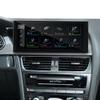 10.25 Inch Touch Screen Upgrade for Audi A4 S4 RS4 A5 S5 RS5 B8 Concert Symphony Radio CarPlay Android Auto Android 13 Apps Netflix Spotify Prime Video Reddit Twitch Waze Games Navigation (128GB) view 2