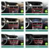 10.25 Inch Touch Screen Upgrade for Audi A4 S4 RS4 A5 S5 RS5 B8 Concert Symphony Radio CarPlay Android Auto Android 13 Apps Netflix Spotify Prime Video Reddit Twitch Waze Games Navigation (128GB) view 4