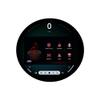 11.7 inch Screen 8+128GB Wireless Carplay Android 13 for Mini Cooper F60 2017-2023 Year, Support Mirrorlink, Reverse Camera, Navigation (OEM EVO System) view 1