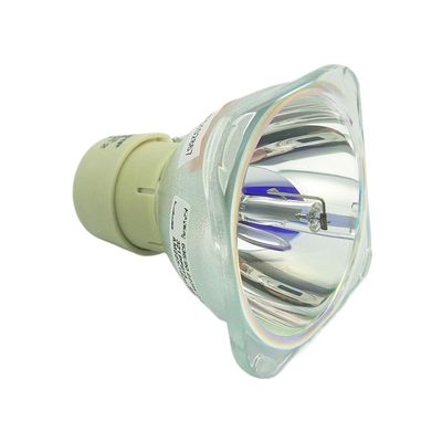 NFGTHXE Bare Lamp Fit for UHP 190/160W 0.8 0.9