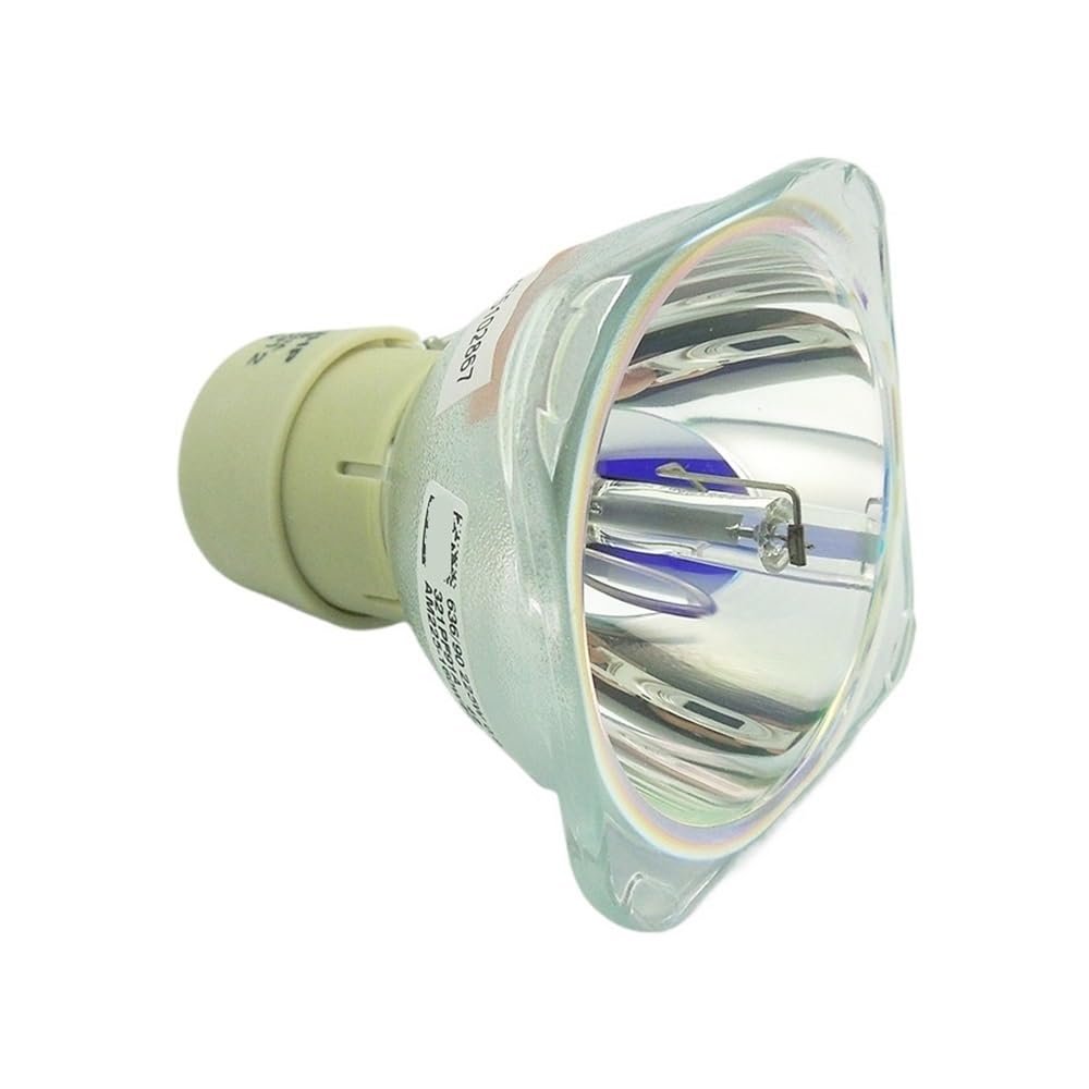 NFGTHXE Bare Lamp Fit for UHP 190/160W 0.8 0.9