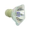 NFGTHXE Bare Lamp Fit for UHP 190/160W 0.8 0.9 view 1