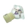 NFGTHXE Bare Lamp Fit for UHP 190/160W 0.8 0.9 view 2
