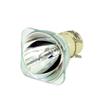 NFGTHXE Bare Lamp Fit for UHP 190/160W 0.8 0.9 view 3