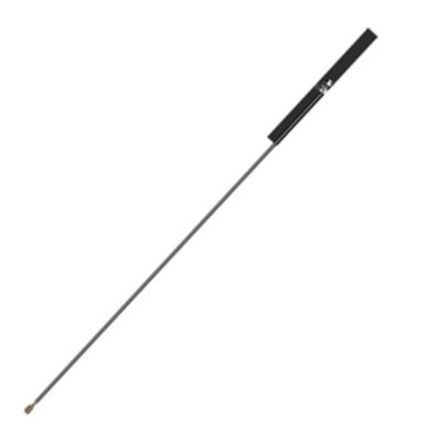 2.4G FPC PCB Build in Antenna TX2400-FPC Series for Wireless Communication Modules Small Size (10*TX2400-FPC-4405)