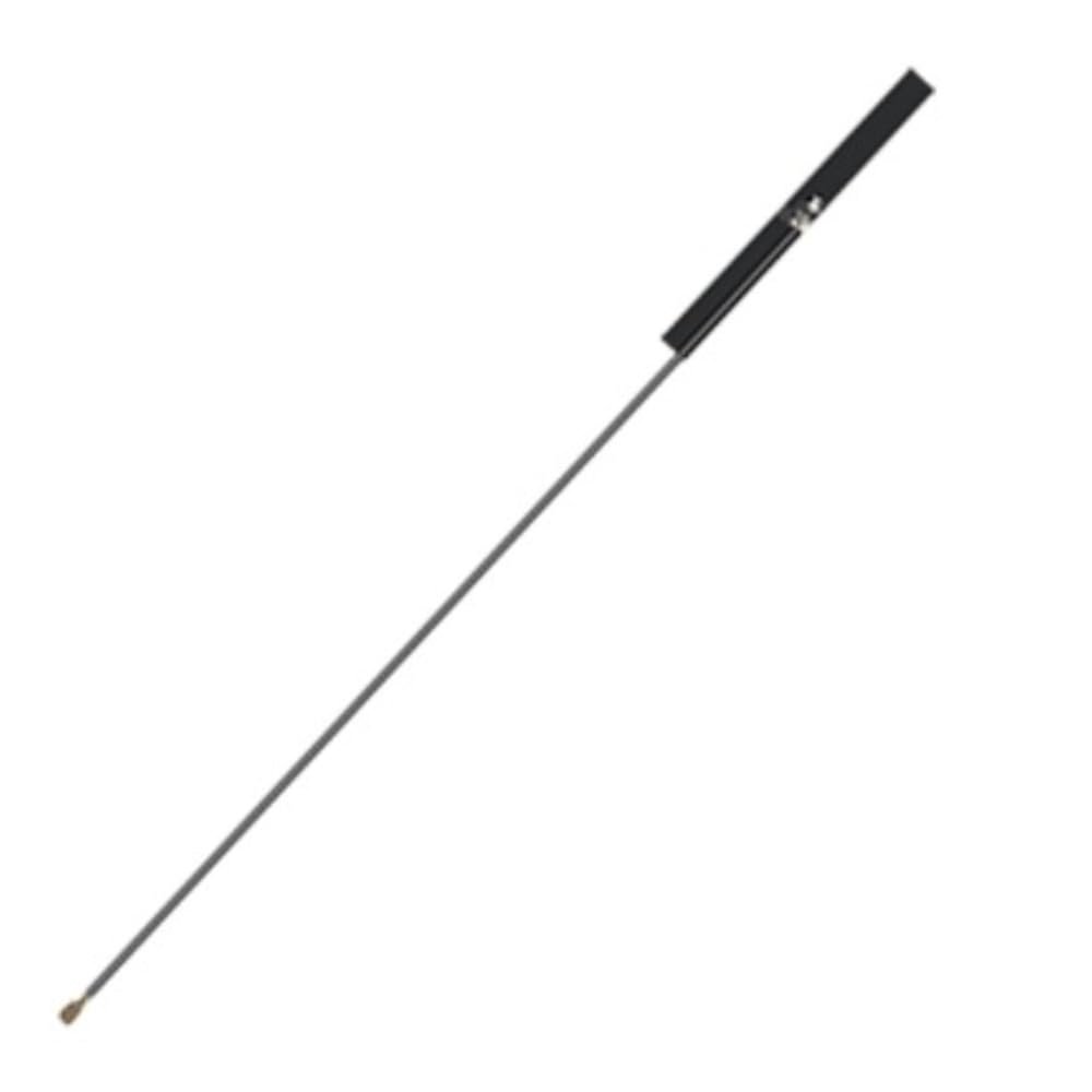 2.4G FPC PCB Build in Antenna TX2400-FPC Series for Wireless Communication Modules Small Size (10*TX2400-FPC-4405)