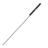 2.4G FPC PCB Build in Antenna TX2400-FPC Series for Wireless Communication Modules Small Size (10*TX2400-FPC-4405) view 1