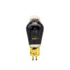 300B-T 300B Tube Replacement 300B Tube Audio Tube DIY Amplifier kit Retro HiFi Audio(2 PCS Matched) view 1