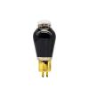 300B-T 300B Tube Replacement 300B Tube Audio Tube DIY Amplifier kit Retro HiFi Audio(2 PCS Matched) view 2