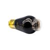 300B-T 300B Tube Replacement 300B Tube Audio Tube DIY Amplifier kit Retro HiFi Audio(2 PCS Matched) view 3