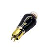 300B-T 300B Tube Replacement 300B Tube Audio Tube DIY Amplifier kit Retro HiFi Audio(2 PCS Matched) view 4