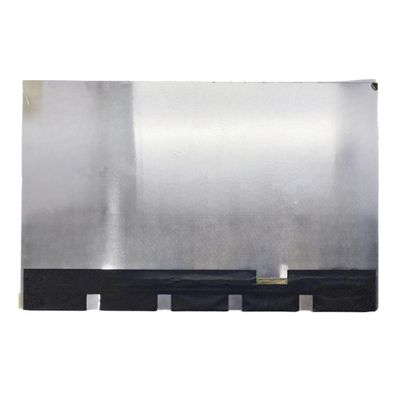 ATNA60BX01 ATNA60BX01-0 16.0-inch Non-Touch 3200x2000 Display Panel Replacement P/N: 18200-16000600-ES