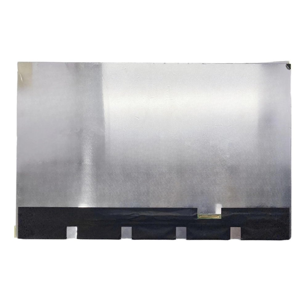 ATNA60BX01 ATNA60BX01-0 16.0-inch Non-Touch 3200x2000 Display Panel Replacement P/N: 18200-16000600-ES