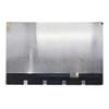ATNA60BX01 ATNA60BX01-0 16.0-inch Non-Touch 3200x2000 Display Panel Replacement P/N: 18200-16000600-ES view 1