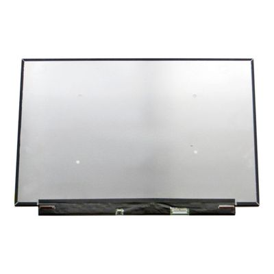 B160QAN02.K 2560x1600 165HZ 40-pin LCD Display Panel EDP Laptop Matrix LED Screen Replacement