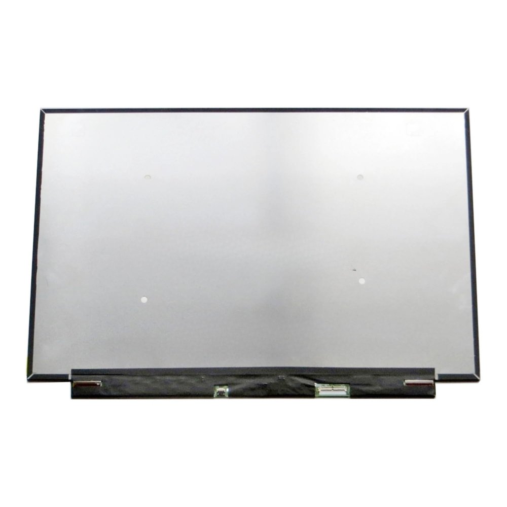 B160QAN02.K 2560x1600 165HZ 40-pin LCD Display Panel EDP Laptop Matrix LED Screen Replacement