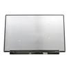 B160QAN02.K 2560x1600 165HZ 40-pin LCD Display Panel EDP Laptop Matrix LED Screen Replacement view 1