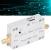 FTVOGUE RF Gain Amplifier Broadband Signal 10dB Gain RF Module with SMA Female Interface for Transmitter System view 4