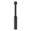 AINEX Video Card Support Stays for AMD/Intel/Nvidia/Radeon/GTX/RTX/RX Video Card Support Stay VHD-02A view 2