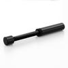 AINEX Video Card Support Stays for AMD/Intel/Nvidia/Radeon/GTX/RTX/RX Video Card Support Stay VHD-02A view 3