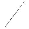 5.6M 18.4FT Telescopic Antenna for GP Ham Radio DIY Shortwave Antenna for Yagi Compatible with Amateur Wireless view 2