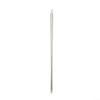 5.6M 18.4FT Telescopic Antenna for GP Ham Radio DIY Shortwave Antenna for Yagi Compatible with Amateur Wireless view 4