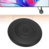 CIOURSTO 4K 1080P Wireless Display Adapter Streaming Media Video Sound HD Multimedia Interface Wireless Extender Support for AirPlay view 2