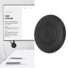 CIOURSTO 4K 1080P Wireless Display Adapter Streaming Media Video Sound HD Multimedia Interface Wireless Extender Support for AirPlay view 3