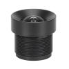 FILFEEL Camera Lens 2.8mm 5MP Interface Single Board Lens HD Security Webcam Compact Structure for IP Camera view 1